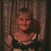 Галина, 47, г.Омск Галина, 47, г.Омск
