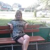 Анютка, 35, г.Снежное Анютка, 35, г.Снежное