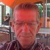 Rudolf, 66, г.Берлин Rudolf, 66, г.Берлин