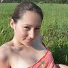 Анечка, 24, г.Куляб Анечка, 24, г.Куляб