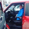 Сергей, 29, г.Азов Сергей, 29, г.Азов