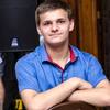 Сергей, 21, г.Херсон Сергей, 21, г.Херсон