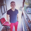 Юра, 22, г.Äjmunds Юра, 22, г.Äjmunds