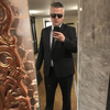 NIK, 33, г.Тбилиси NIK, 33, г.Тбилиси