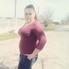 Юлия, 21, г.Радомышль Юлия, 21, г.Радомышль