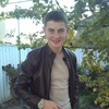 Арсен, 23, г.Угледар Арсен, 23, г.Угледар