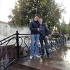 Dmitry, 26, г.Arap i Poshtëm Dmitry, 26, г.Arap i Poshtëm
