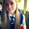 Анна, 19, г.Копыль Анна, 19, г.Копыль