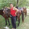 сергей, 52, г.Михайловка сергей, 52, г.Михайловка