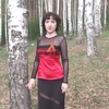 Марина, 31, г.Риддер (Лениногорск) Марина, 31, г.Риддер (Лениногорск)