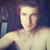 Максим, 30, г.Лондон Максим, 30, г.Лондон