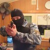 Саня, 33, г.Пыть-Ях Саня, 33, г.Пыть-Ях