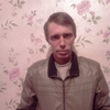 алексей, 37, г.Барыш алексей, 37, г.Барыш