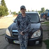 Александр, 31, г.Купянск Александр, 31, г.Купянск