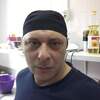 Goga Razmadze, 42, г.Обнинск Goga Razmadze, 42, г.Обнинск