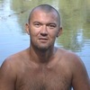 Вячеслав, 37, г.Комсомольск Вячеслав, 37, г.Комсомольск