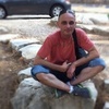 anatoly k, 44, г.Афула anatoly k, 44, г.Афула
