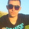 Иван, 26, г.Рубцовск Иван, 26, г.Рубцовск