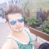 Гоша, 18, г.Таллин Гоша, 18, г.Таллин