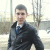 Дима, 23, г.Чернянка Дима, 23, г.Чернянка