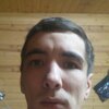 незнакомец, 27, г.Челябинск незнакомец, 27, г.Челябинск