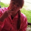 Иннесса, 33, г.Тирасполь Иннесса, 33, г.Тирасполь