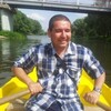 Андрей, 43, г.Норильск Андрей, 43, г.Норильск