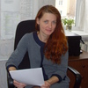 Ирина, 37, г.Орел Ирина, 37, г.Орел