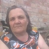 элла, 54, г.Серафимович элла, 54, г.Серафимович
