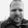 олександр, 28, г.Черкассы олександр, 28, г.Черкассы