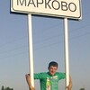 Евгений, 39, г.Москва Евгений, 39, г.Москва