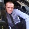 Андрей, 31, г.Губкин Андрей, 31, г.Губкин