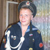 Андрей, 41, г.Тугулым Андрей, 41, г.Тугулым