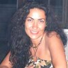 Марина, 44, г.Бровары Марина, 44, г.Бровары
