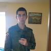 Вова, 20, г.Цхинвал Вова, 20, г.Цхинвал