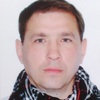 Дмитрий, 44, г.Зализничное Дмитрий, 44, г.Зализничное
