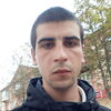 Артур, 23, г.Покров Артур, 23, г.Покров