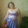 екатерина, 34, г.Большое Болдино екатерина, 34, г.Большое Болдино