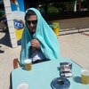 Тимофей, 35, г.Гулькевичи Тимофей, 35, г.Гулькевичи