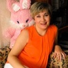 Наталья, 41, г.Петрозаводск Наталья, 41, г.Петрозаводск