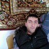 Саймон, 30, г.Каратау Саймон, 30, г.Каратау