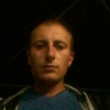 Большой, 23, г.Полтава Большой, 23, г.Полтава