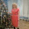 татьяна, 35, г.Ярославль татьяна, 35, г.Ярославль