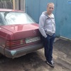 Aleksandr, 30, г.Костанай Aleksandr, 30, г.Костанай