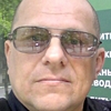 Андрей, 48, г.Горловка Андрей, 48, г.Горловка
