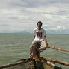 achmad, 43, г.Джакарта achmad, 43, г.Джакарта