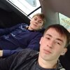 Женя, 20, г.Бор Женя, 20, г.Бор