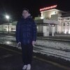 Леонид, 40, г.Томилино Леонид, 40, г.Томилино
