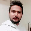 kishan, 16, г.Мбабане kishan, 16, г.Мбабане