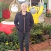 Марина, 41, г.Гуанчжоу Марина, 41, г.Гуанчжоу